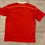 munster rugby jersey 2009/11 seasons Image 5