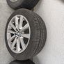 Alloys Image 4