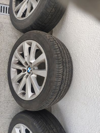 Alloys