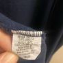 Light navy cardigan (small) Image 3