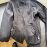 Original Versace bomber jacket. Image 3