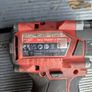 Milwaukee M18 FUEL 1/2" Impact Wrench (M18 FIW2F12) - Body Only Image 3