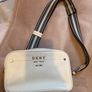 Dkny Bag Image 8