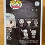 Alien Movie Funko Pop! David #428 Image 2