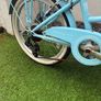 Kids Bike Image 4