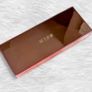 Pat McGrath Labs Make Up bundle 2 Face Palettes Image 4