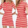 zara dress Image 3
