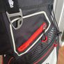 golf bag Image 4