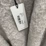 Womens Designer brand knit-ted knitted coat BRAND NEW Image 2
