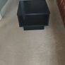free Image 3