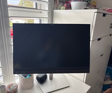 Dell monitor