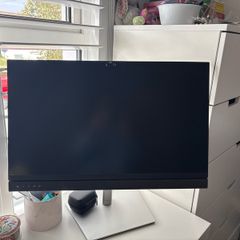 Dell monitor
