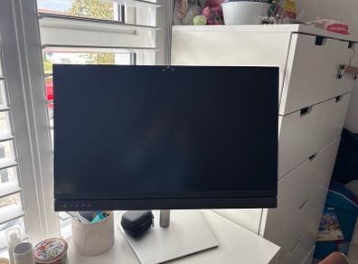 Dell monitor