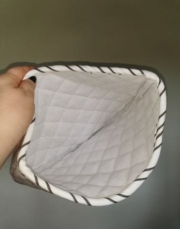 Vintage Style Teapot Warmer - great gift