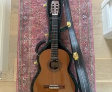 Cordoba 45R