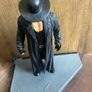 The Undertaker WWE wrestling display figure Image 3
