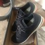 Ecco Trainers/shoes 39/6 Image 5