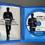 Yakuza Like A Dragon Gaiden The Man Who Erased His Name / RARE Physical version with English cover Image 3