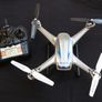 Funtom 8 Drone with Camera Image 5
