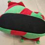 Halloween Mens Costume Bundle 4 pcs Image 3