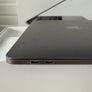 MacBook Pro 13 2018 Image 5