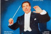 Mantovani Showcase LP