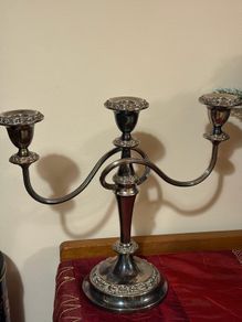 candle holder
