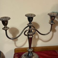 candle holder