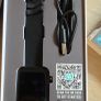 Reflex Active  Smart Watch Image 3