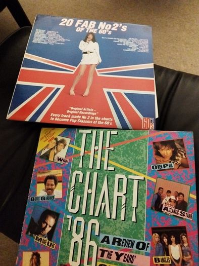 all 5e albums clearance SALE 400 rock, pop, comps, jazz, soundtracks etc