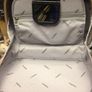 Suitcase Image 8