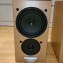 Jamo E800 speakers - Used, in good condition. Image 2