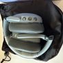Skullcandy Crusher Evo Wireless Headphones | Grey | Original | Complete in Box Image 4