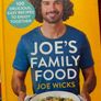 8 Cookbooks | Joe Wicks | Jamie Oliver | The Happy Pear | The Essential Air Fryer Image 4