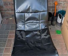 Gaming Chair