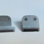 Wahl Chromium 11-in-1 Multigroomer: Full Set with Heads, Charger & Stand Image 10