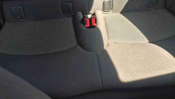 132 mini first