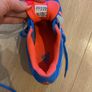 Adidas powerlifting shoes Image 3