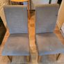 Two chairs Image 4