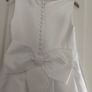 Communion Dress Image 5
