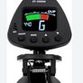 Digital tuner Image 2