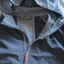 Monterrain Mens tracksuit Image 4