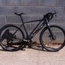 Whyte Glencoe gravel bike Image 3