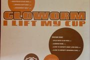 Gloworm- I Lift My Cup 2 X12 Lp Dbl