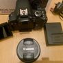 Canon 800D Image 2