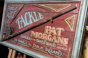 vintage collectable
