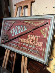 vintage collectable