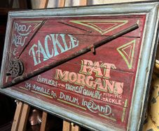 vintage collectable