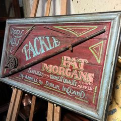 vintage collectable