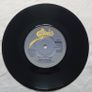 Men At Work - It's A Mistake - 7" Vinyl Image 3